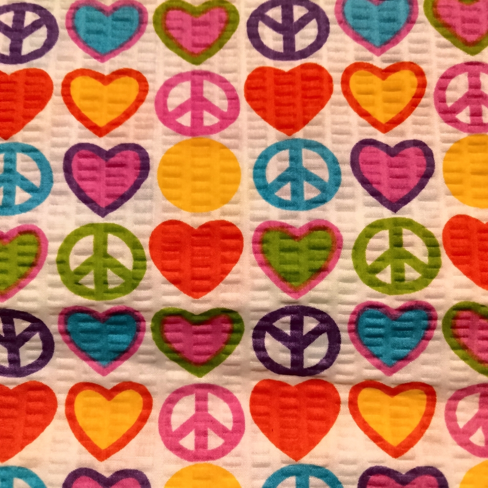 Fabric